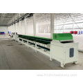 Electronic Fruits Grading Machine Sorting Machine